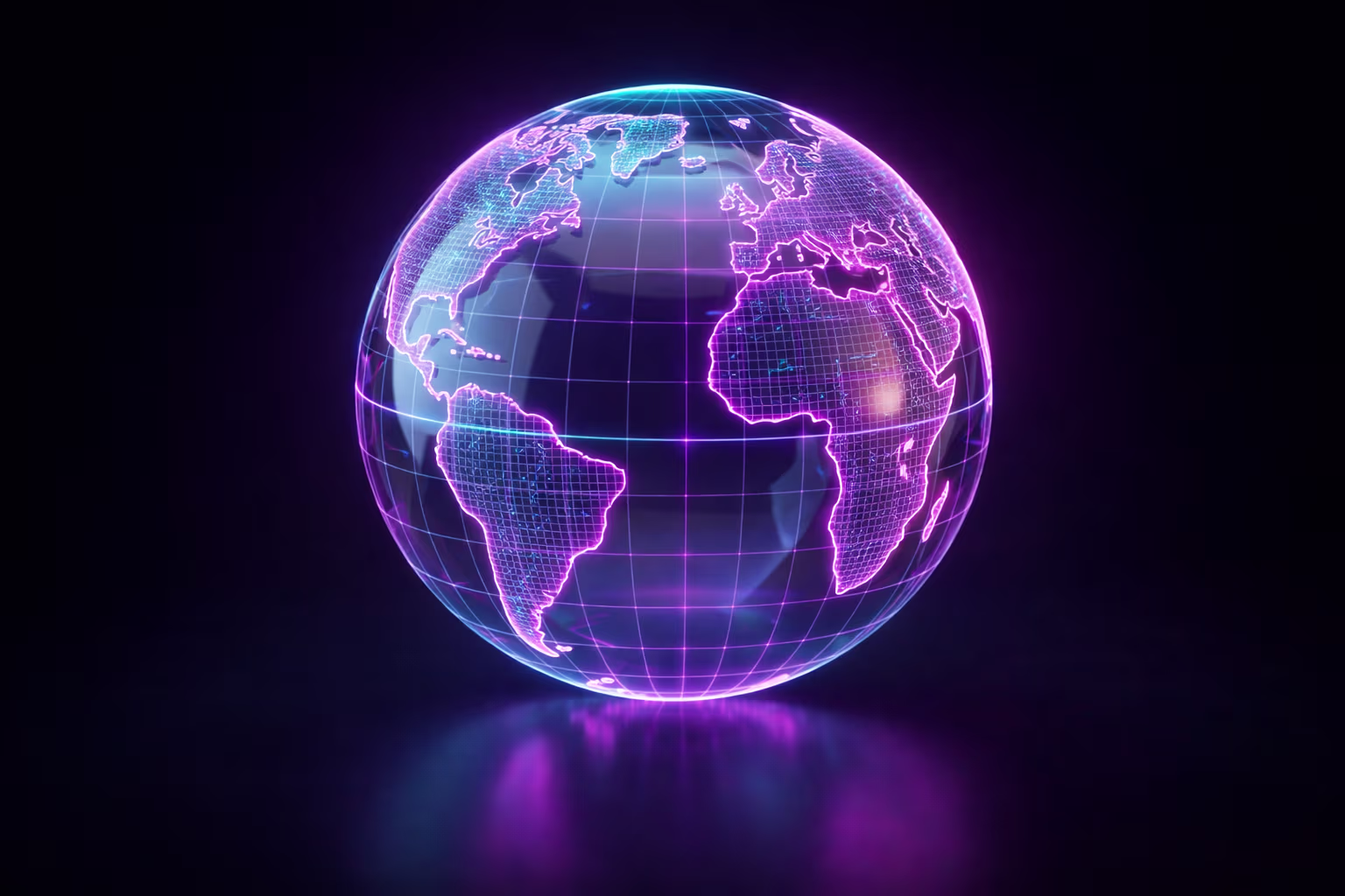Digital Platform Engineering