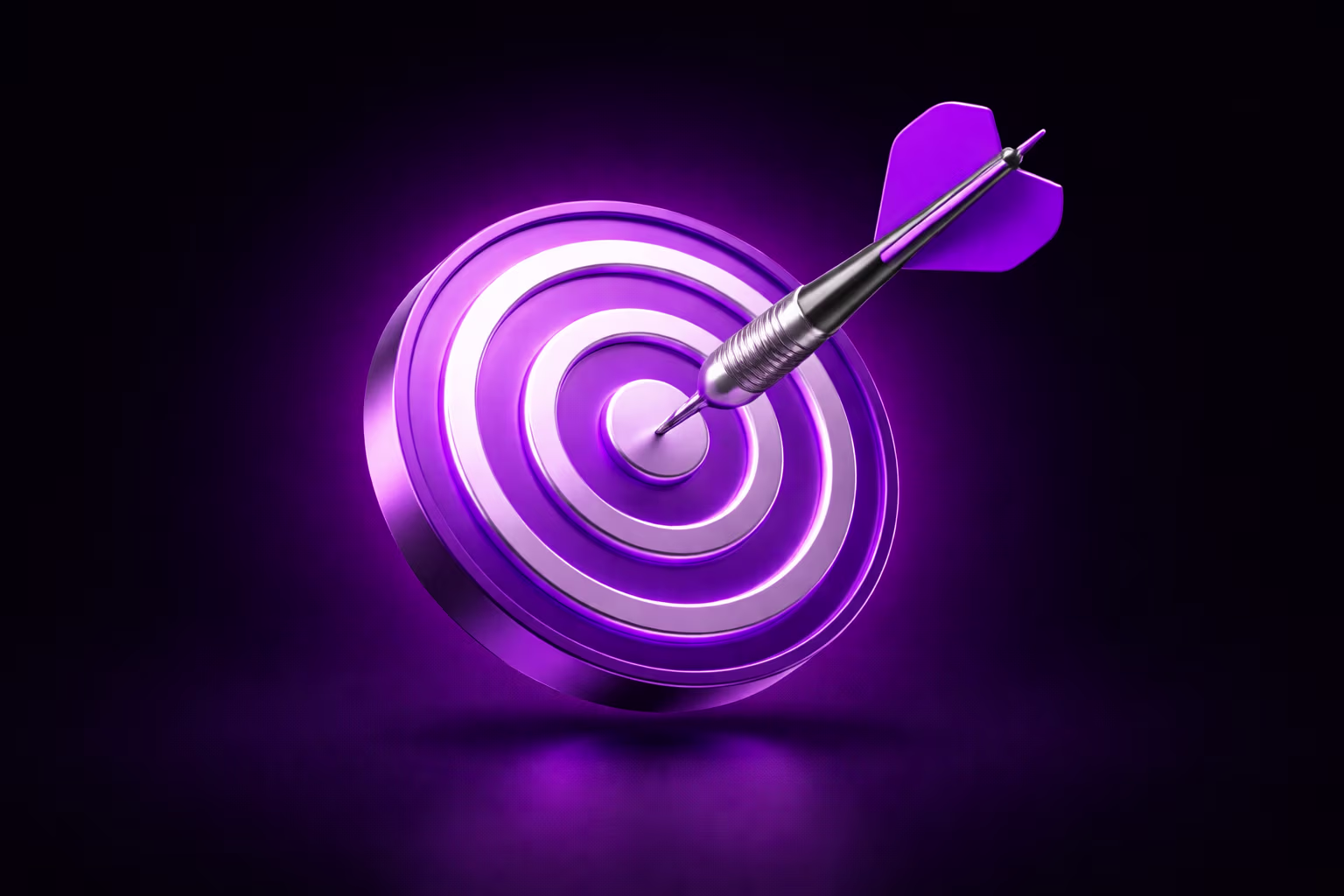RuberSoft Mission