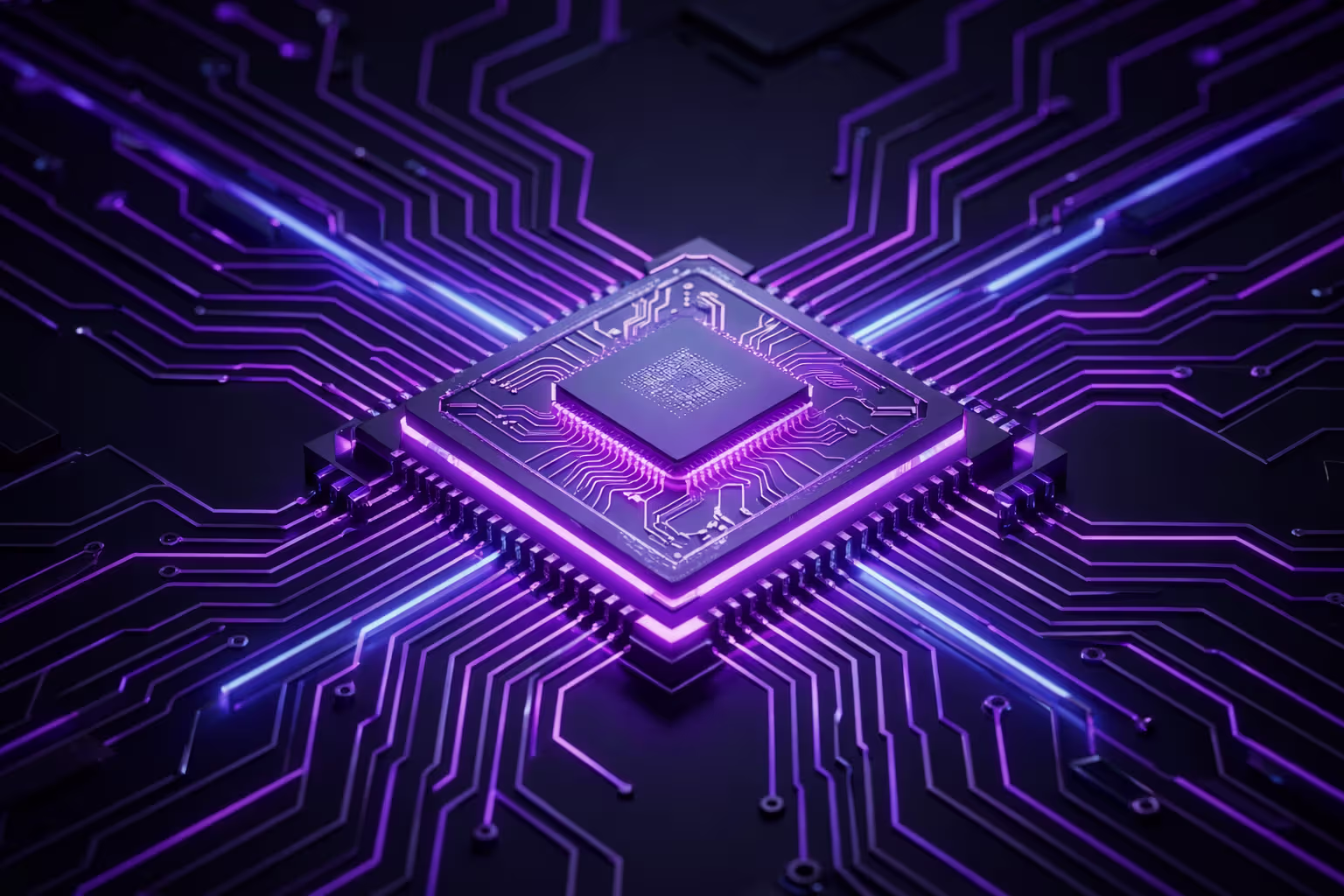 Digital Platform Engineering