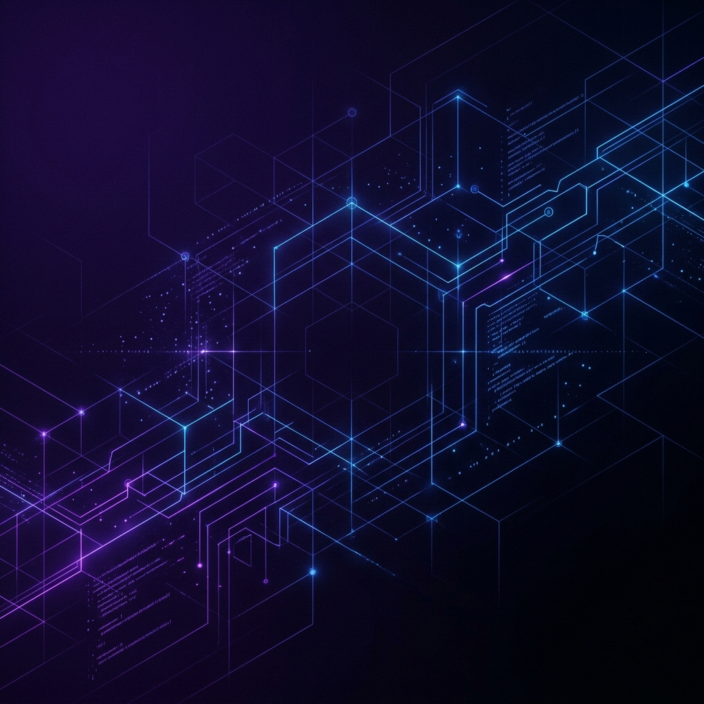 Hero Background