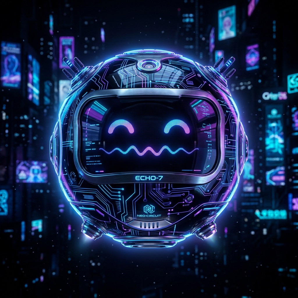 AI & Automation