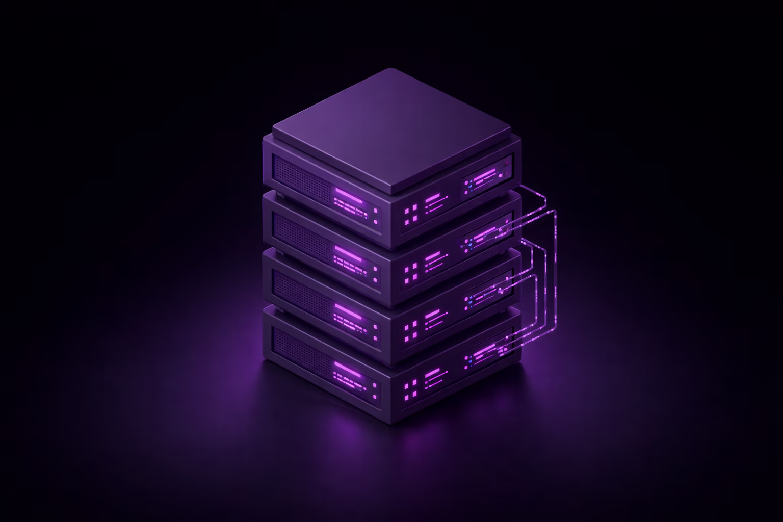 Cloud-Based Systems