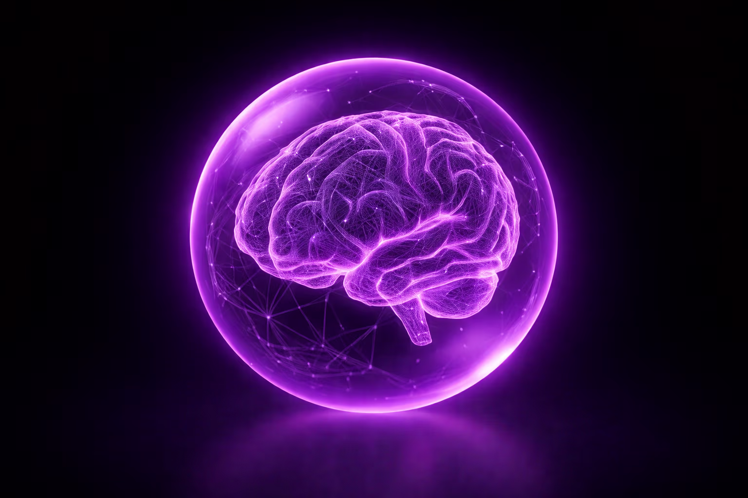 Intelligent Applications